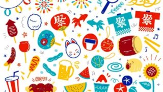 第９４回嵐山こども食堂開催