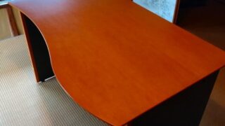 ３つの募集のお知らせです！
