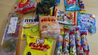 第８３回嵐山こども食堂開催