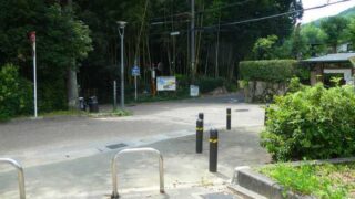 ２０２２年８月７日臨時・嵐山こども食堂開催