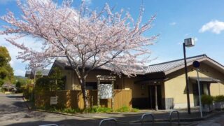 第７８回嵐山こども食堂開催
