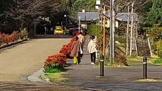 第７７回嵐山こども食堂開催