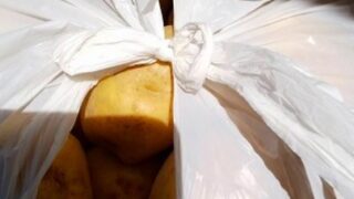 第６８回嵐山こども食堂開催