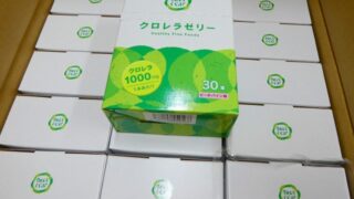 第５２回嵐山こども食堂開催