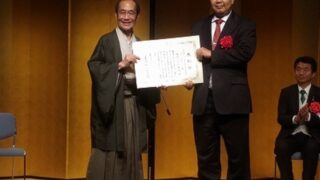 第４０回嵐山こども食堂開催