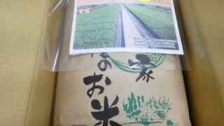 第３１回嵐山こども食堂開催
