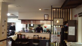 第５回嵐山こども食堂開催