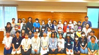 第１１６回嵐山こども食堂開催