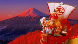 第１２３回嵐山こども食堂開催